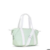 KIPLING Art Mini Küçük Boy Omuz Çantası