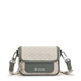 KIPLING Inaki S Küçük Boy Omuz Çantası
