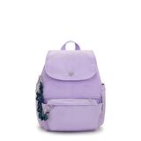 KIPLING City Pack S Sırt Çantası