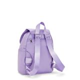 KIPLING City Pack S Sırt Çantası