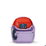 KIPLING City Pack S Sırt Çantası