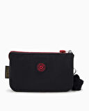 Kipling Creativity L Harry Potter x Kipling Kadın Omuz Çantası
