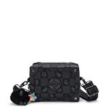 KIPLING Hasana Küçük Boy Omuz Çantası