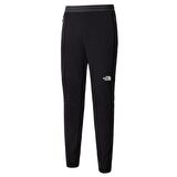 M Ao Woven Pant - Eu