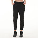 F0A5JA9JK31-R The North Face W Aphrodıte Jogger Kadın Pantolon Siyah