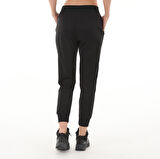 F0A5JA9JK31-R The North Face W Aphrodıte Jogger Kadın Pantolon Siyah