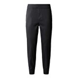 W APHRODITE JOGGER Kadın Pantolon NF0A5JA9JK31