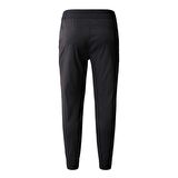 W APHRODITE JOGGER Kadın Pantolon NF0A5JA9JK31