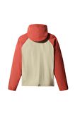 The North Face Erkek  CLASS V PULLOVER NF0A533871R1
