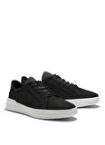 Timberland Siyah Erkek Sneaker TB0A275R0151