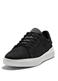 Timberland Siyah Erkek Sneaker TB0A275R0151