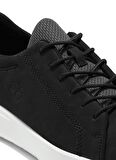 Timberland Siyah Erkek Sneaker TB0A275R0151