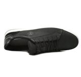 B0A275R0151-R Timberland Seneca Bay Oxford Erkek Spor Ayakkabı Siyah