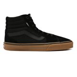Vans Vn0a5kxtq331 MN Filmore Hi