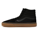 Vans Vn0a5kxtq331 MN Filmore Hi