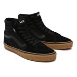 Vans Vn0a5kxtq331 MN Filmore Hi