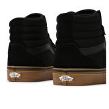 Vans Vn0a5kxtq331 MN Filmore Hi