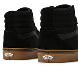 Vans Erkek Günlük Spor Ayakkabı MN Filmore Hi VN0A5KXTQ331