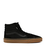Vans Erkek Günlük Spor Ayakkabı MN Filmore Hi VN0A5KXTQ331