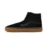 Vans Erkek Günlük Spor Ayakkabı MN Filmore Hi VN0A5KXTQ331