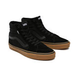 Vans Erkek Günlük Spor Ayakkabı MN Filmore Hi VN0A5KXTQ331
