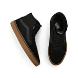 Vans Erkek Günlük Spor Ayakkabı MN Filmore Hi VN0A5KXTQ331