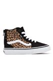 Vans Wm Filmore Hi Günlük Spor Ayakkabı VN0A5HZHAPX1