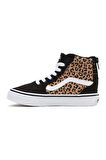 Vans Wm Filmore Hi Günlük Spor Ayakkabı VN0A5HZHAPX1
