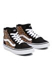 Vans Wm Filmore Hi Günlük Spor Ayakkabı VN0A5HZHAPX1