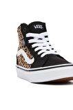Vans Wm Filmore Hi Günlük Spor Ayakkabı VN0A5HZHAPX1