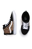 Vans Wm Filmore Hi Günlük Spor Ayakkabı VN0A5HZHAPX1
