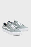 Logolu Ua Sk8-low Günlük Spor Ayakkabı Unisex Ayakkabı Vn0a4uukb7p1