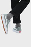 Logolu Ua Sk8-low Günlük Spor Ayakkabı Unisex Ayakkabı Vn0a4uukb7p1
