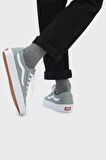 Vans Unisex Ayakkabı VN0A4UUKB7P1