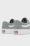 Vans Unisex Ayakkabı VN0A4UUKB7P1