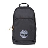 Timberland Thayer 27 Lt. Backpack Sırt Çantası 001 Siyah