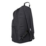 Timberland Thayer 27 Lt. Backpack Sırt Çantası 001 Siyah