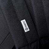 Timberland Thayer 27 Lt. Backpack Sırt Çantası 001 Siyah