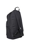 Unisex Timberland Thayer 27 Lt Backpack Sırt Çantası TB0A2K120011