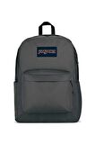 Kadın Jansport Superbreak One Sırt Çantası EK0A5BAGN