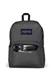 Kadın Jansport Superbreak One Sırt Çantası EK0A5BAGN