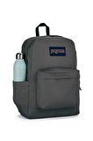 Kadın Jansport Superbreak One Sırt Çantası EK0A5BAGN