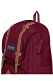 Unisex Jansport Cortlandt Sırt Çantası EK0A5BBW