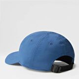 Horizon Hat Unisex Şapka Lacivert NF0A5FXLHDC1611