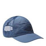 HORIZON TRUCKER Şapka NF0A5FXSHDC1