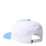 The North Face TRAIL TRUCKER 2.0  Şapka NF0A5FY2LV61