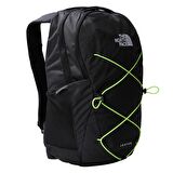 Jester Su Geçirmez Outdoor Sırt Çantası Siyah