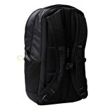 Jester Su Geçirmez Outdoor Sırt Çantası Siyah