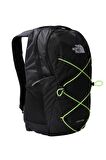 Unisex The North Face Jester Unisex Spor Sırt Çantası NF0A3VXFIC41