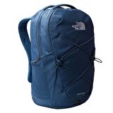 Jester Su Geçirmez Outdoor Sırt Çantası Lacivert